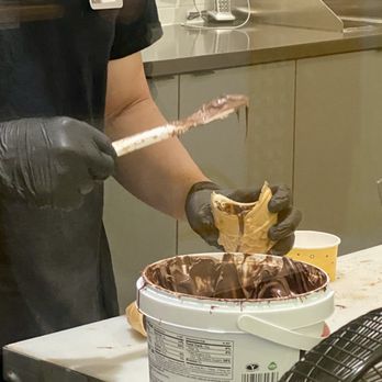 Somisomi - Desserts Near Me - Sacramento, California Somisomi - Desserts Near Me - Sacramento, California