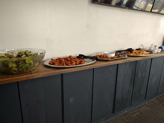 BrewVino by null