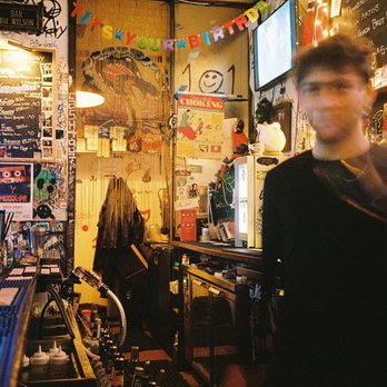 101 Wilson - Dive Bars Near Me - Brooklyn, New York