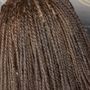 Photo of Wakanda African Hair Braiding By Mimi