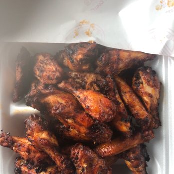 Tay's Bbq - Smoke wings - Caterers Near Me - Moss Point, Mississippi Tay's Bbq - Smoke wings - Caterers Near Me - Moss Point, Mississippi