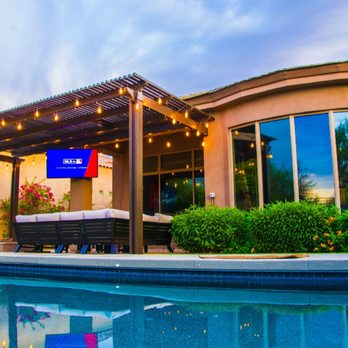 All American Outdoor Living 75 Photos Furniture S 2860 W Chandler Blvd Az Phone Number Yelp All American Outdoor Living 75 Photos, All American Patio Furniture Scottsdale