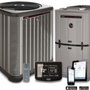 Photo of Braswell's Air Conditioning & Heating Services