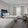 Photo of Hampton Inn by Hilton Dexter