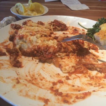 Cheddar's Scratch Kitchen - Comfort Food Near Me - Brandywine, Maryland