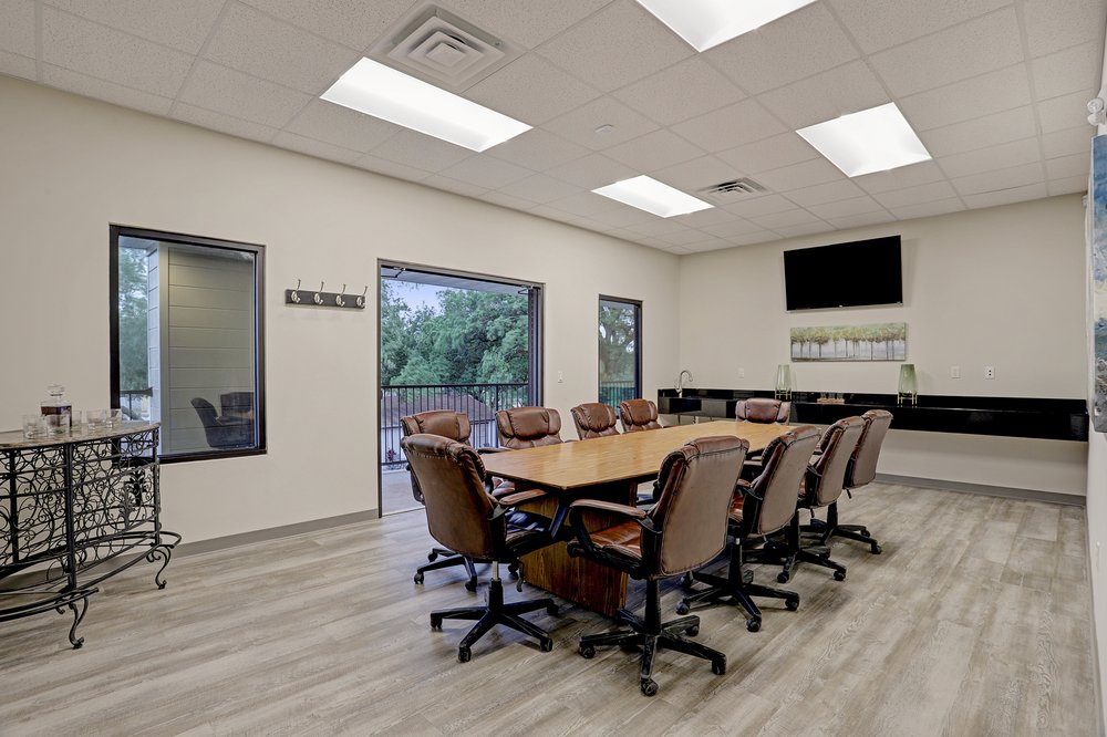 TODDY OAKS WINERY BREWERY & DISTILLERY 117 Photos & 80 Reviews