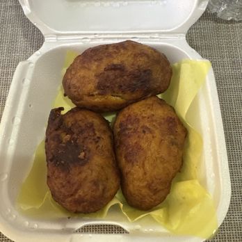 San Vicente Restaurant - Las empanadas están riquísimas! - Salvadoran Near Me - Los Angeles, California San Vicente Restaurant - Las empanadas están riquísimas! - Salvadoran Near Me - Los Angeles, California
