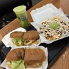 Tortas Manantial gift card