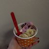 Cherry On Top gift card