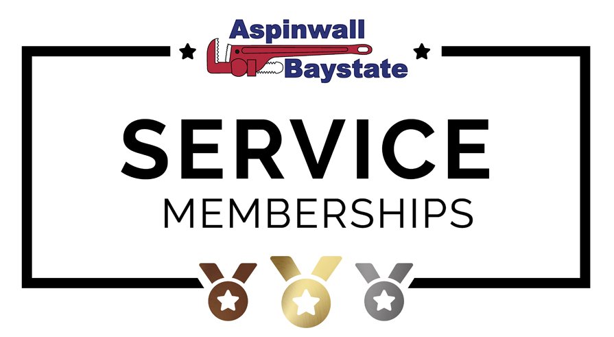 Slide of Aspinwall Baystate