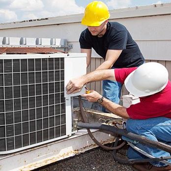 Airestrike Cooling and Heating - Heating & Air Conditioning/HVAC Near Me - North Port, Florida Airestrike Cooling and Heating - Heating & Air Conditioning/HVAC Near Me - North Port, Florida