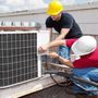 Photo of Airestrike Cooling and Heating