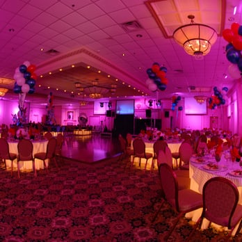 Entertainment & Sounds Unlimited - Kinetic up-lighting - DJs Near Me - Harrison, New York Entertainment & Sounds Unlimited - Kinetic up-lighting - DJs Near Me - Harrison, New York