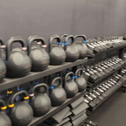 Fit Cultr