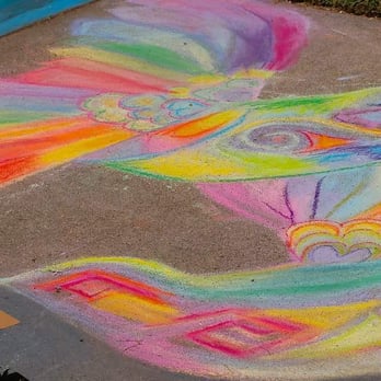 Chalk It Up! - Community Service/Non-Profit Near Me - Sacramento, California Chalk It Up! - Community Service/Non-Profit Near Me - Sacramento, California