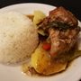 Photo of Ajicito Porteño
