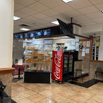 Ganesh Temple Canteen - Indian Near Me - Flushing, New York Ganesh Temple Canteen - Indian Near Me - Flushing, New York
