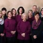 Photo of Timothy T Ryan, DDS