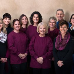 Timothy T Ryan, DDS