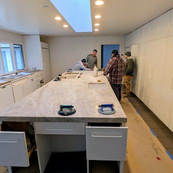 Sticks N Stones - General Contractors Near Me - San Carlos, California Sticks N Stones - General Contractors Near Me - San Carlos, California