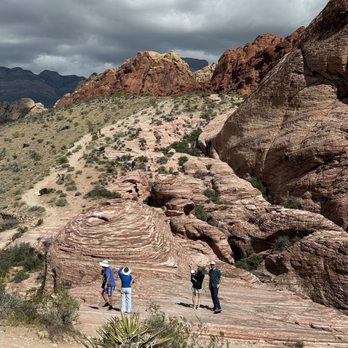 Red Rock Canyon - Trails for all abilities - Hiking Near Me - Las Vegas, Nevada Red Rock Canyon - Trails for all abilities - Hiking Near Me - Las Vegas, Nevada