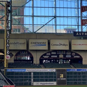 Daikin Park - Stadiums & Arenas Near Me - Houston, Texas Daikin Park - Stadiums & Arenas Near Me - Houston, Texas