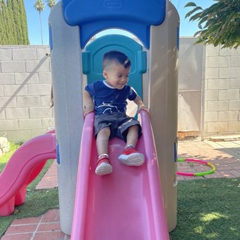 KMK Play and Learn - Kids Activities Near Me - Reseda, California KMK Play and Learn - Kids Activities Near Me - Reseda, California