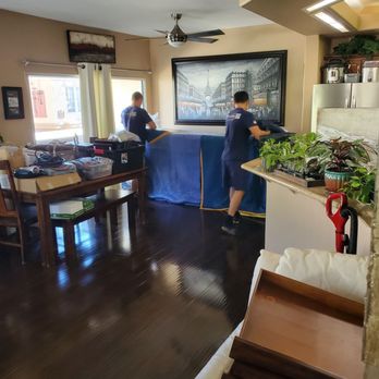 PortFlex OC Moving & Storage - Movers Near Me PortFlex OC Moving & Storage - Movers Near Me