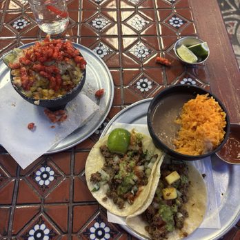 Sugar Bones Tacos - Tacos Near Me - Lakewood, Washington Sugar Bones Tacos - Tacos Near Me - Lakewood, Washington