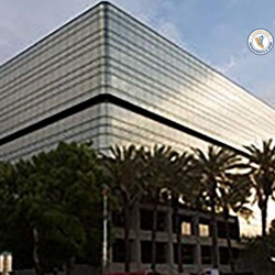 Liam Harris, MD - Golden State Orthopedics & Spine Concord Clinic