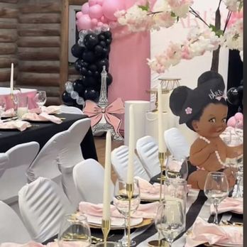 Sacred Bloom Events - Party & Event Planning Near Me - Fort Walton Beach, Florida Sacred Bloom Events - Party & Event Planning Near Me - Fort Walton Beach, Florida