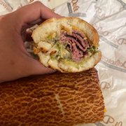 DELI DELICIOUS - Updated September 2025 - 114 Photos & 133