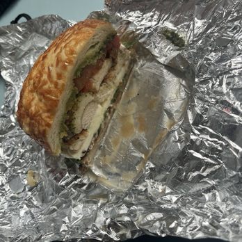 Portly Pilgrim - Sandwiches Near Me - Plymouth, Massachusetts Portly Pilgrim - Sandwiches Near Me - Plymouth, Massachusetts