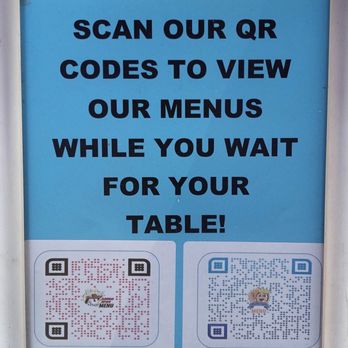 Kings Inn San Diego - 361 Photos & 520 Reviews - Hotels - 1333 Hotel