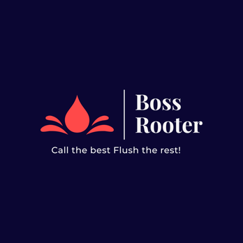 Boss Rooter - Plumbing Near Me - Longmont, Colorado