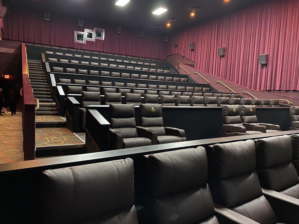 One of the DeSoto 16 WEEK 41 Southaven Malco (Feature Pr… Flickr