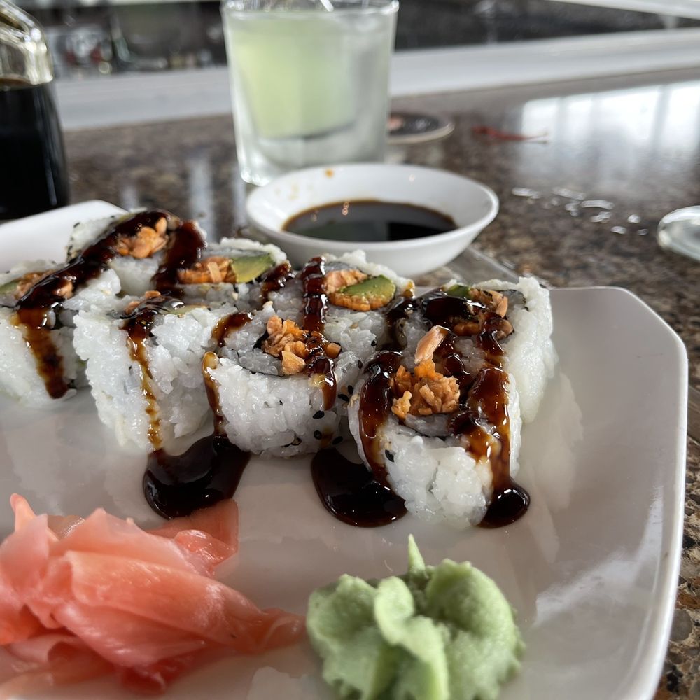 The Best 10 Restaurants near Hamburg Pavilion in Lexington, KY Yelp