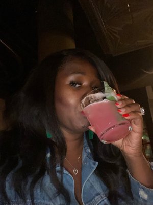 Sundry and Vice by null