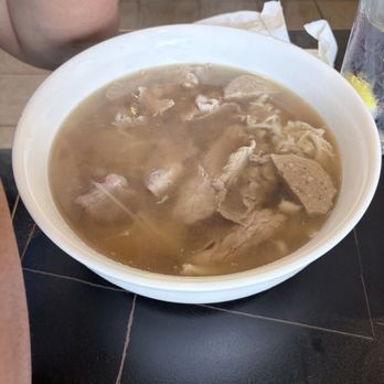 888 Pan Asian Restaurant - Pho - Vietnamese Near Me - Austin, Texas 888 Pan Asian Restaurant - Pho - Vietnamese Near Me - Austin, Texas