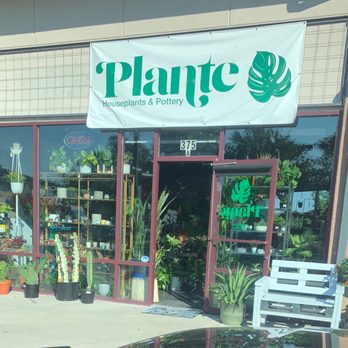 Plante - Nurseries & Gardening Near Me - Louisville, Colorado Plante - Nurseries & Gardening Near Me - Louisville, Colorado