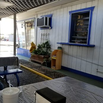Tugboat Fish & Chips - Clean and cute - Seafood Near Me - Carmichael, California Tugboat Fish & Chips - Clean and cute - Seafood Near Me - Carmichael, California