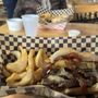 Photo of Savage Grill