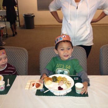KACC Preschool - Feast - Preschools Near Me - Anaheim, California KACC Preschool - Feast - Preschools Near Me - Anaheim, California