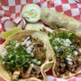 Tacos Frida