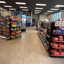 Valley Market
