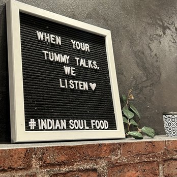Soul Tikka - Yes!! - Indian Near Me - Wiesbaden, HE