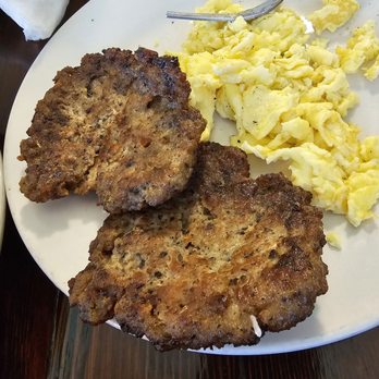 Keys Café & Bakery - Italian sausage and eggs - Bakeries Near Me - Saint Paul, Minnesota Keys Café & Bakery - Italian sausage and eggs - Bakeries Near Me - Saint Paul, Minnesota