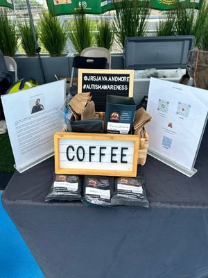 Castleberry Market by null