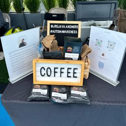 Castleberry Farmers Market
