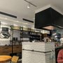 Photo of Zeus Street Greek Drummoyne
